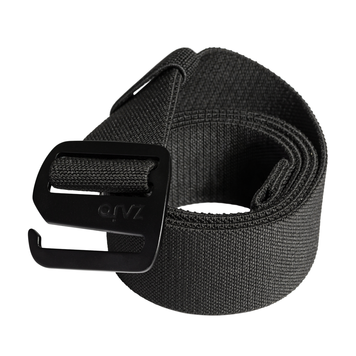 Ege, cintura elastica resistente, colore Black