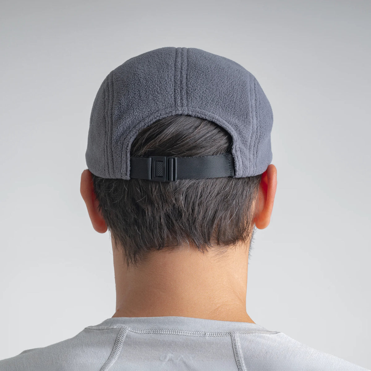 Auro Winter Cap