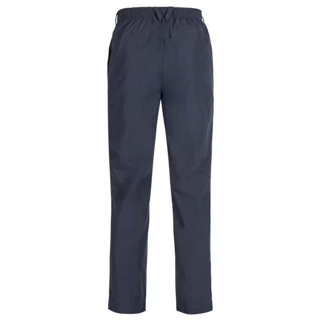 Folio Men's Light Urban Pants