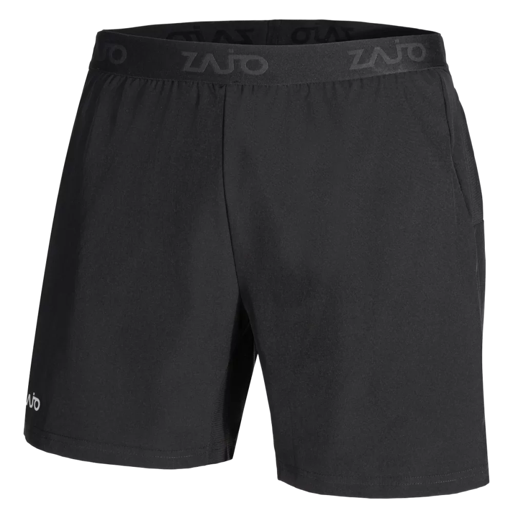 Litio M Shorts