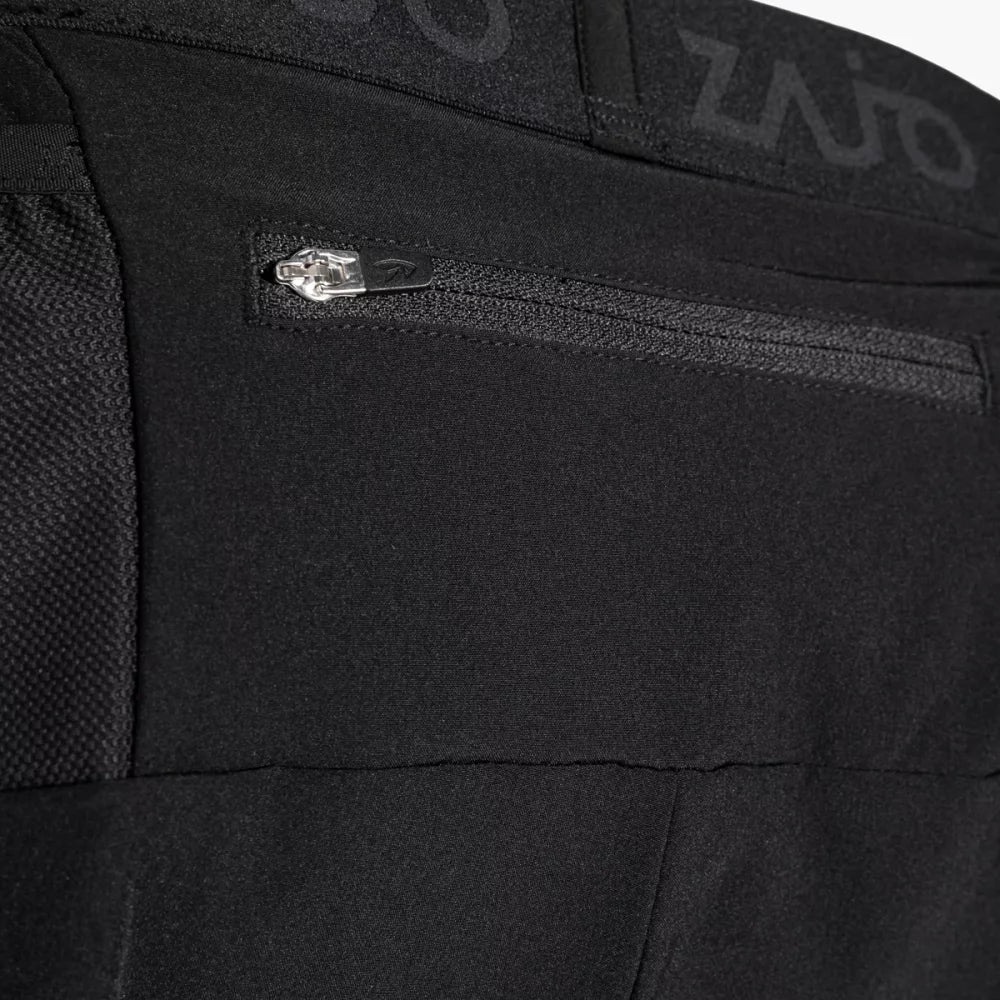 Litio M Shorts