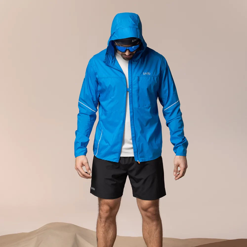 Litio M Shorts