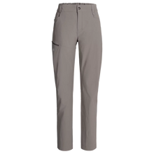 Pantaloni da trekking da donna