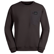 Felpe e t-shirt da donna