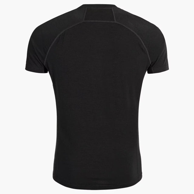 Senti Men's Merino T-shirt