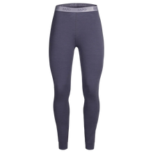 Capi inferiori in merino da donna
