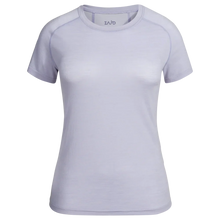 Abbigliamento in merino da donna