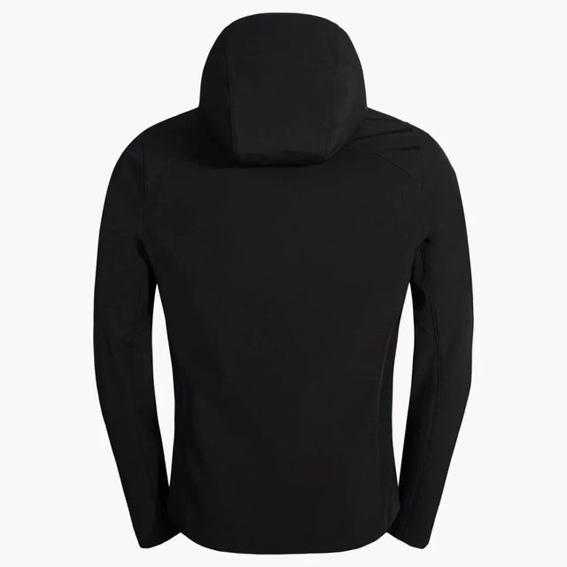 Vento Men's Softshell Jacket