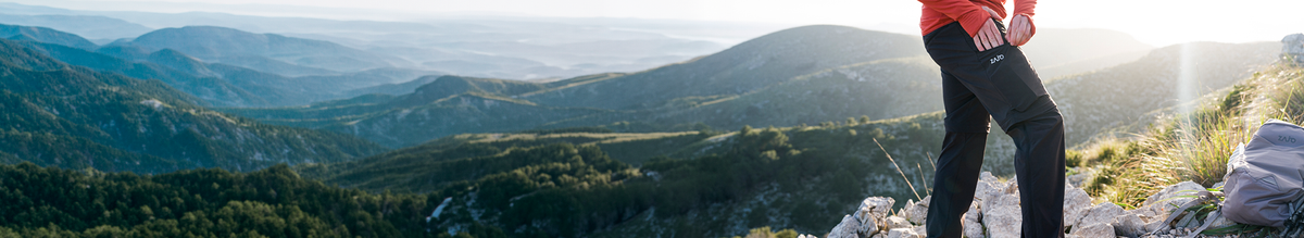 Nohavice