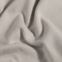 Arbo, maglietta in cotone biologico da uomo, colore Beige Air
