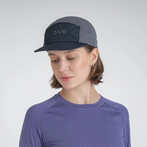 Auro Winter Cap