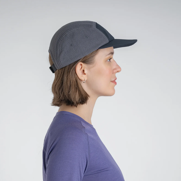 Auro Winter Cap