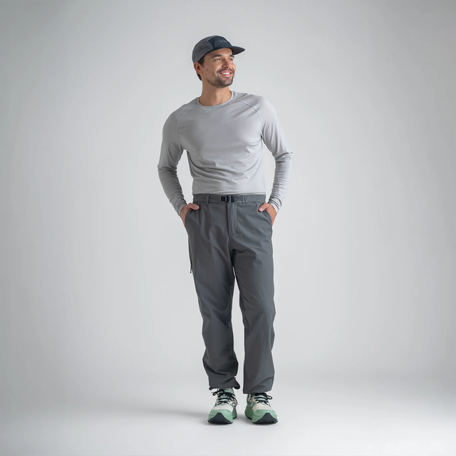 Auro Winter Cap