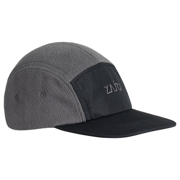 Auro Winter Cap