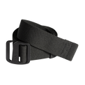 Ege, cintura elastica resistente, colore Black