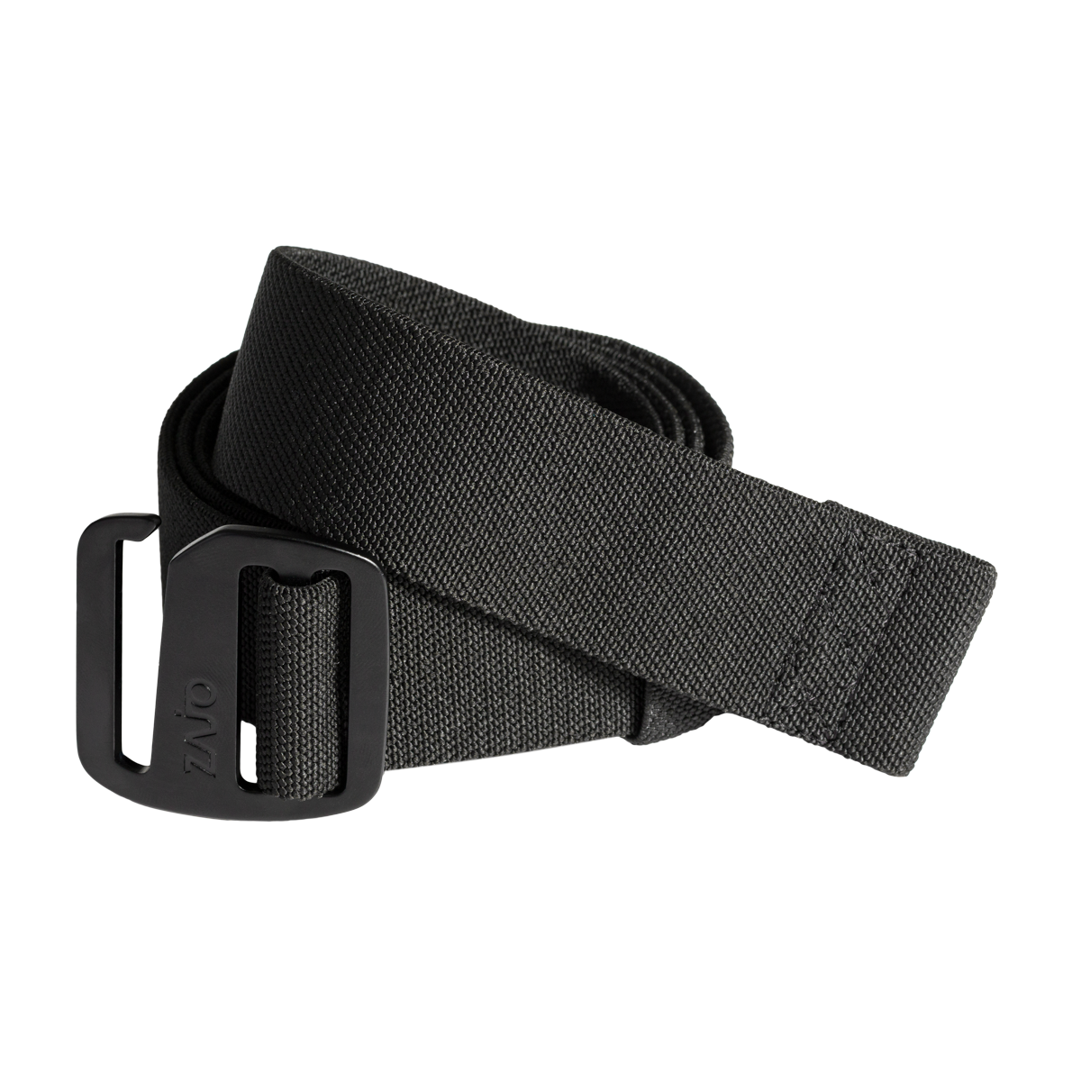 Ege, cintura elastica resistente, colore Black