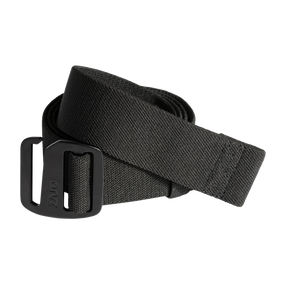 Ege, cintura elastica resistente, colore Black