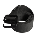 Ege, cintura elastica resistente, colore Black