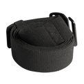 Ege, cintura elastica resistente, colore Black