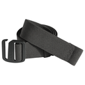 Ege, cintura elastica resistente, colore Dark Olive