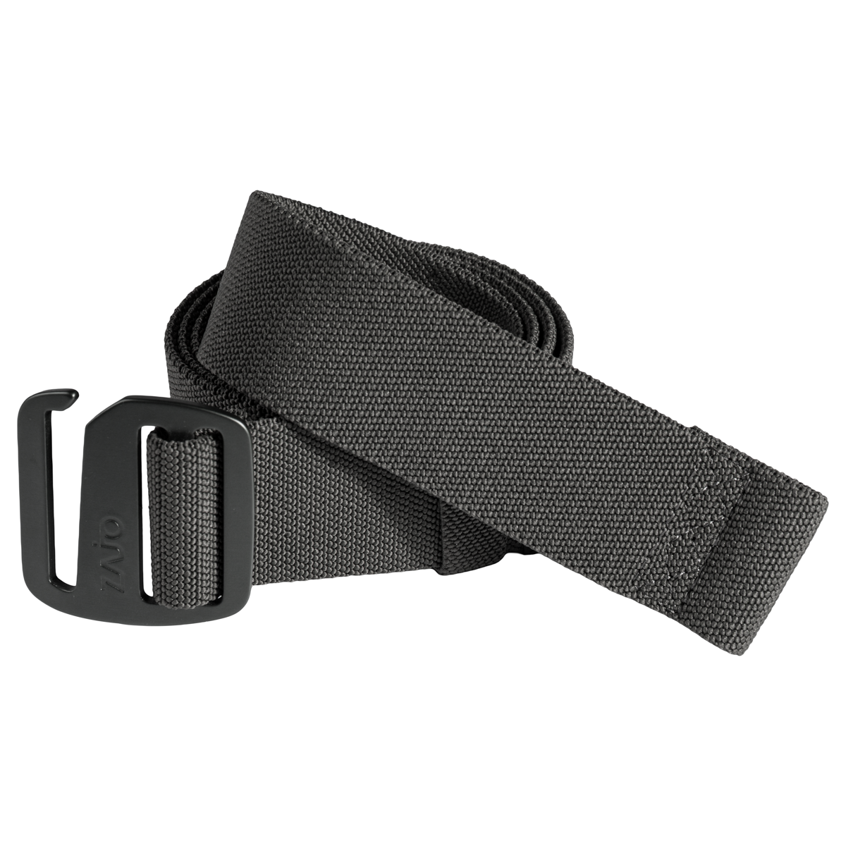 Ege, cintura elastica resistente, colore Dark Olive