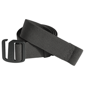 Ege, cintura elastica resistente, colore Dark Olive