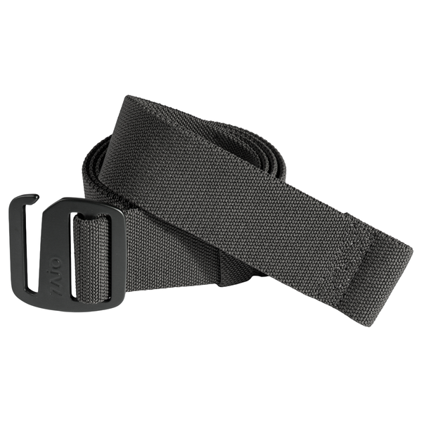 Ege, cintura elastica resistente, colore Dark Olive
