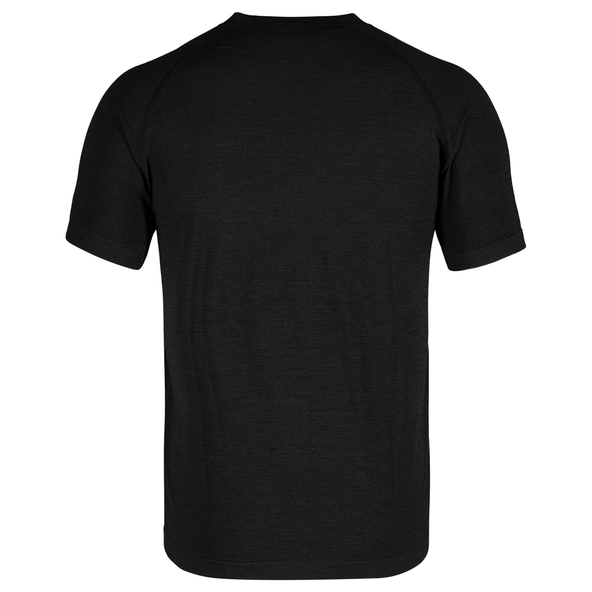 Lerta Men's Seamless Merino T-shirt