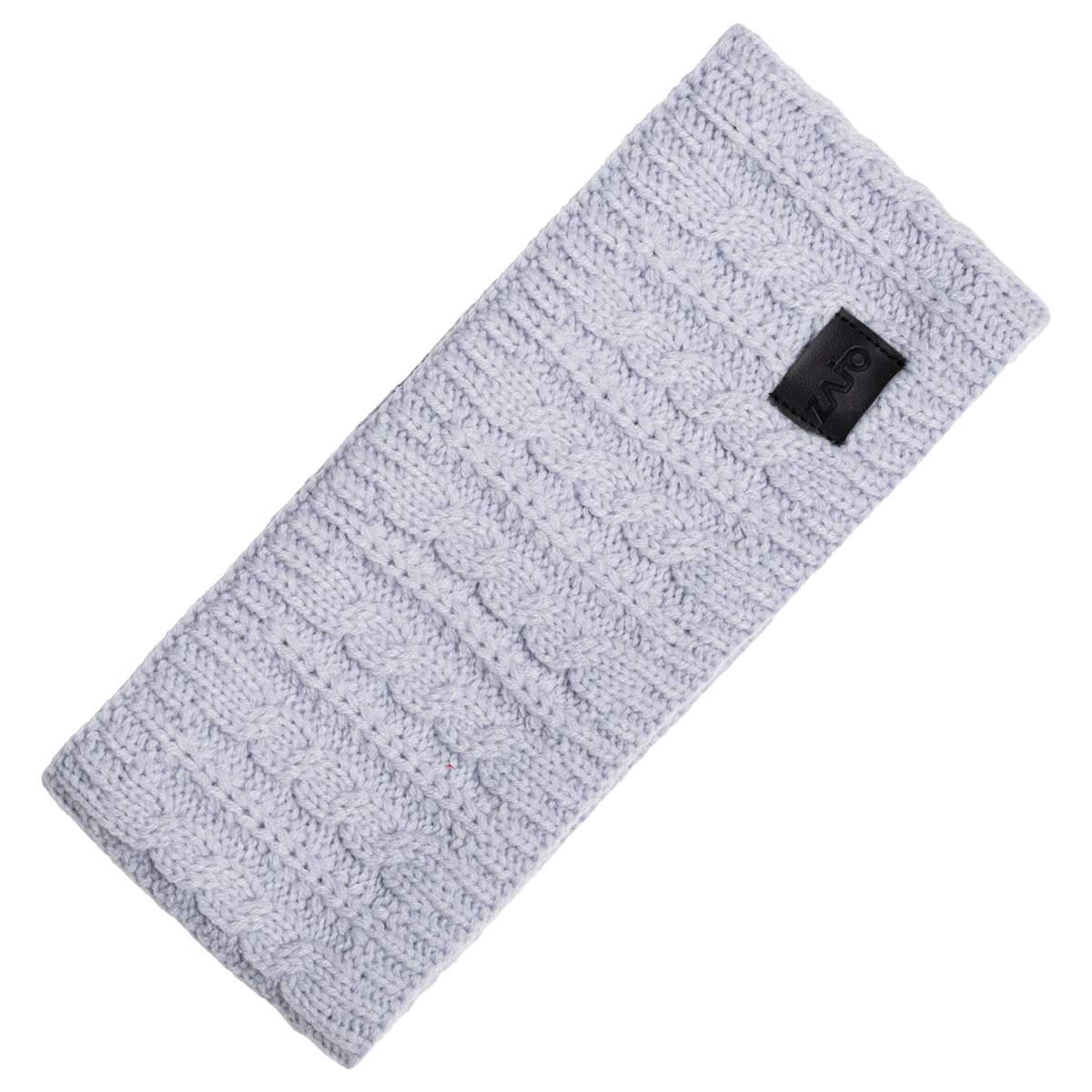 Rugi Headband — Lila Haze