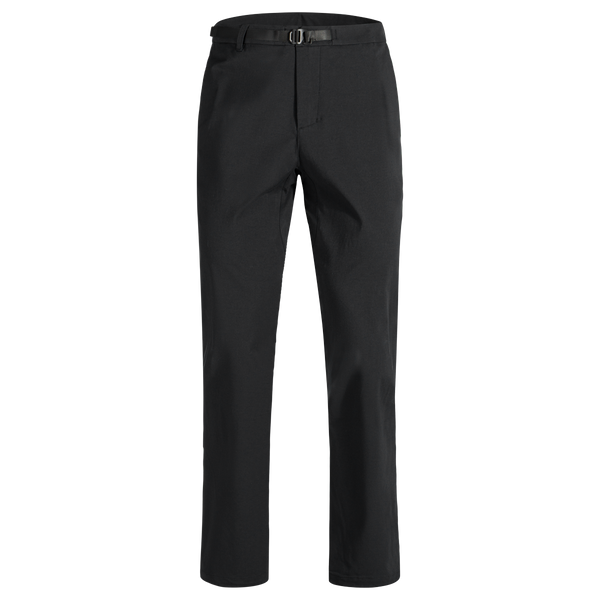 Utila Men's Pants — Black