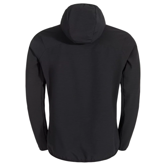 Aera Men's Light Windshell Jacket