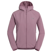 Aera Women's Light Windshell Jacket