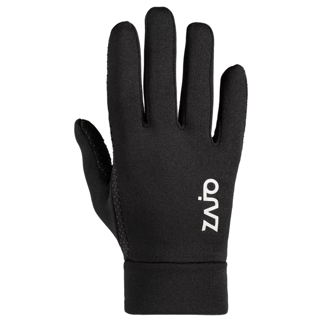 Amiko Fleece Gloves