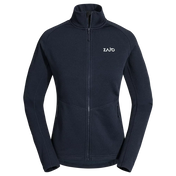 Amiko Women's Fleece Jacket
