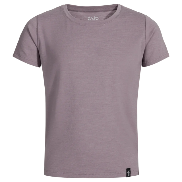 Amo Kid's Merino T-shirt