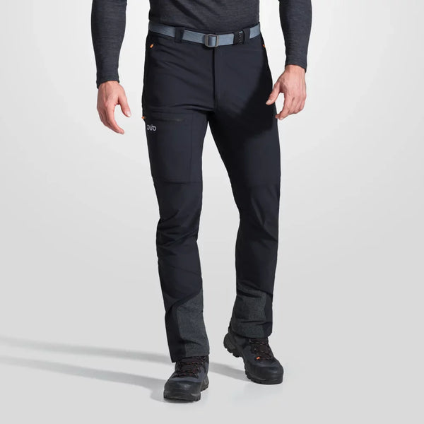 Argon Belt