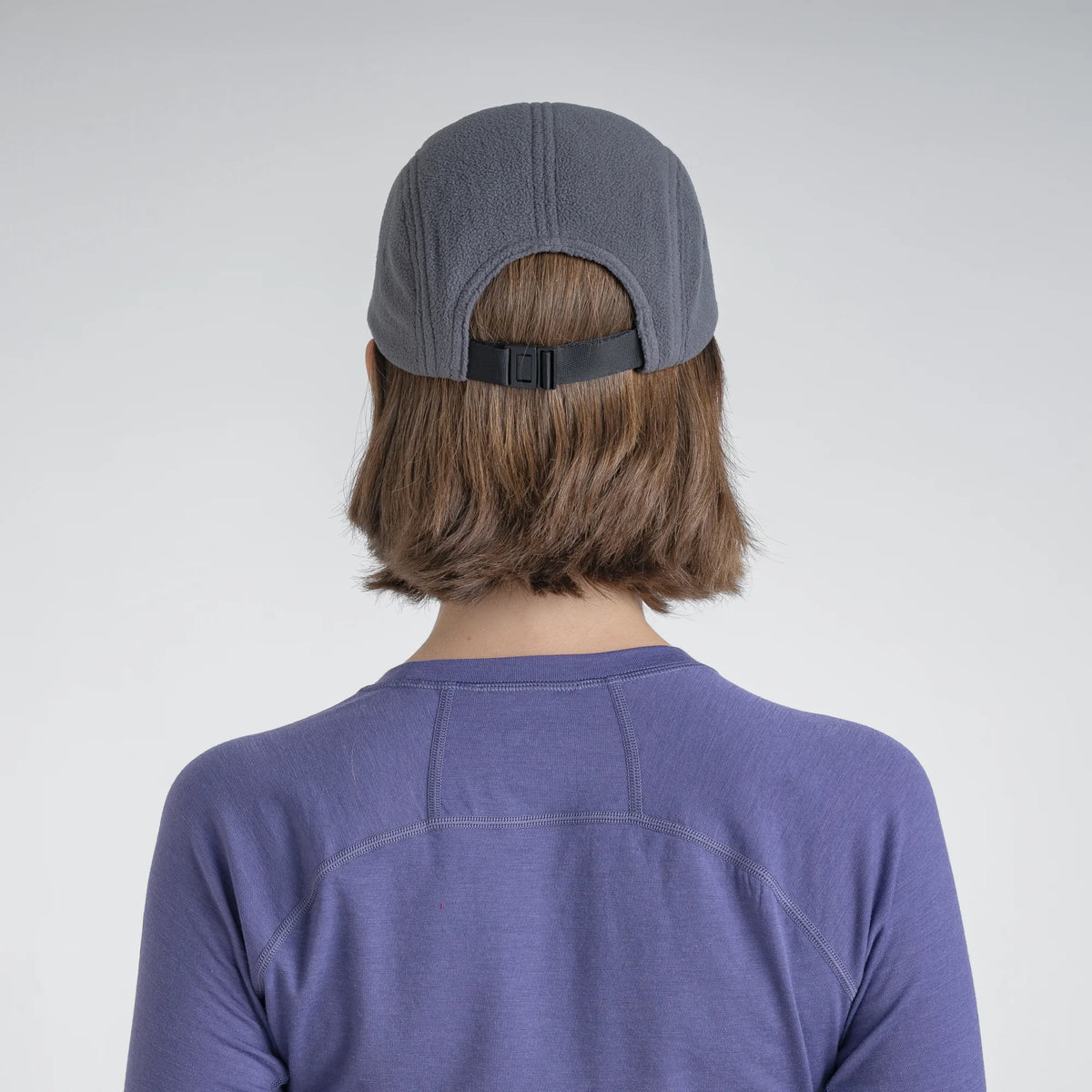 Auro Winter Cap