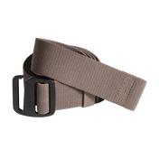 Ege Durable Stretch Belt