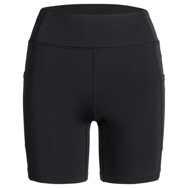 Fluo Women's Shorts