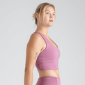 Fluo Women's Bra Top