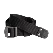 Forta Durable Belt