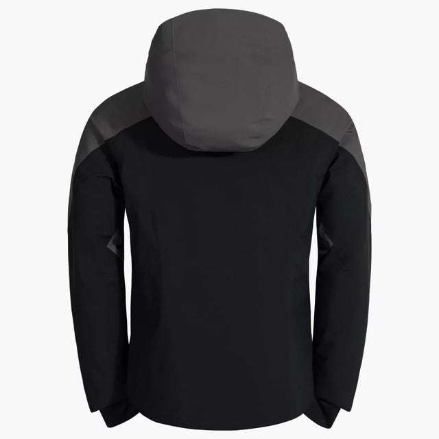 Glacio Men's Insulated Ski Jacket