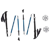 Grimpi Z-Fold Trekking Poles