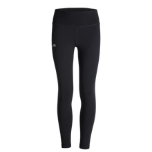Pantaloni e leggings da trekking per bambini