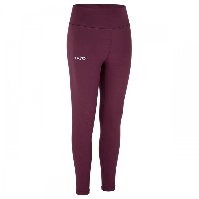 Kerala Kids Leggings