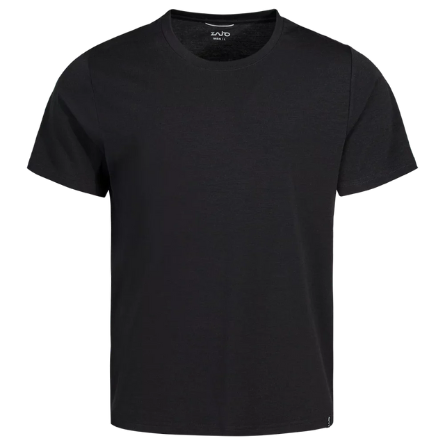 Kora Men's Merino T-shirt