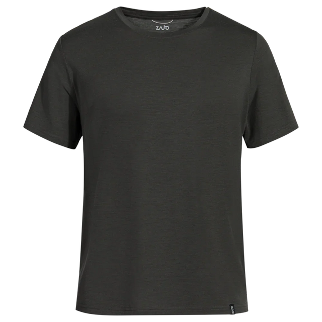 Kora Men's Merino T-shirt