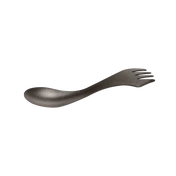 Light My Fire Spork Original
