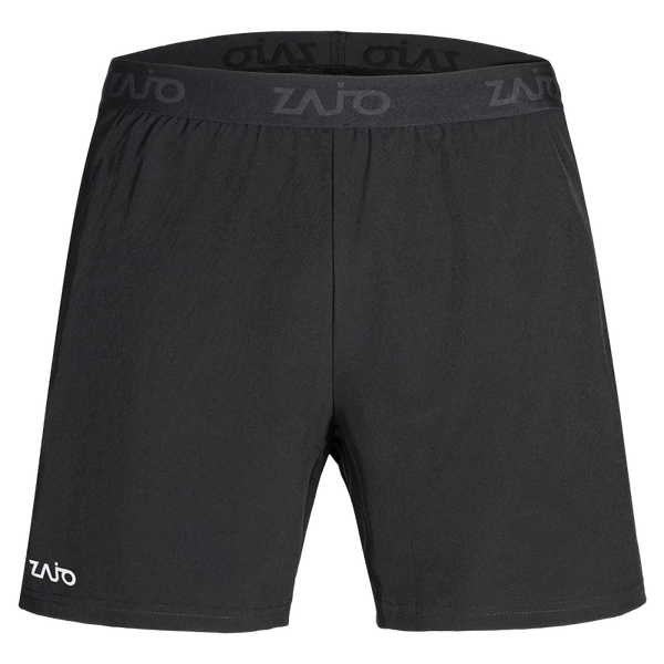 Litio M Shorts