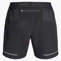 Litio M Shorts